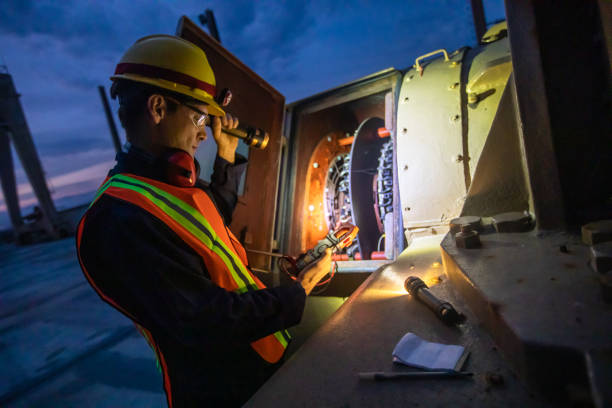 Best Affordable Emergency Electrician  in Springfield, SD